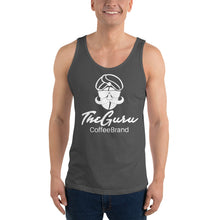 Load image into Gallery viewer, Unisex Tank Top