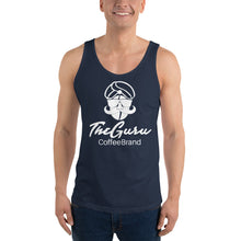 Load image into Gallery viewer, Unisex Tank Top