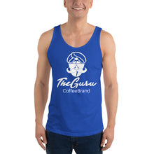 Load image into Gallery viewer, Unisex Tank Top