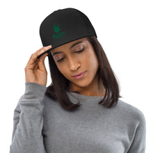 Load image into Gallery viewer, THEGURUCOFFEEBRAND Trucker Cap
