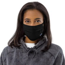Load image into Gallery viewer, Champion face mask (5-pack)
