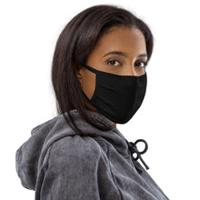 Load image into Gallery viewer, Champion face mask (5-pack)
