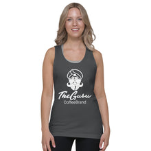 Load image into Gallery viewer, Classic tank top (unisex)

