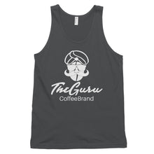 Load image into Gallery viewer, Classic tank top (unisex)
