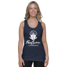 Load image into Gallery viewer, Classic tank top (unisex)
